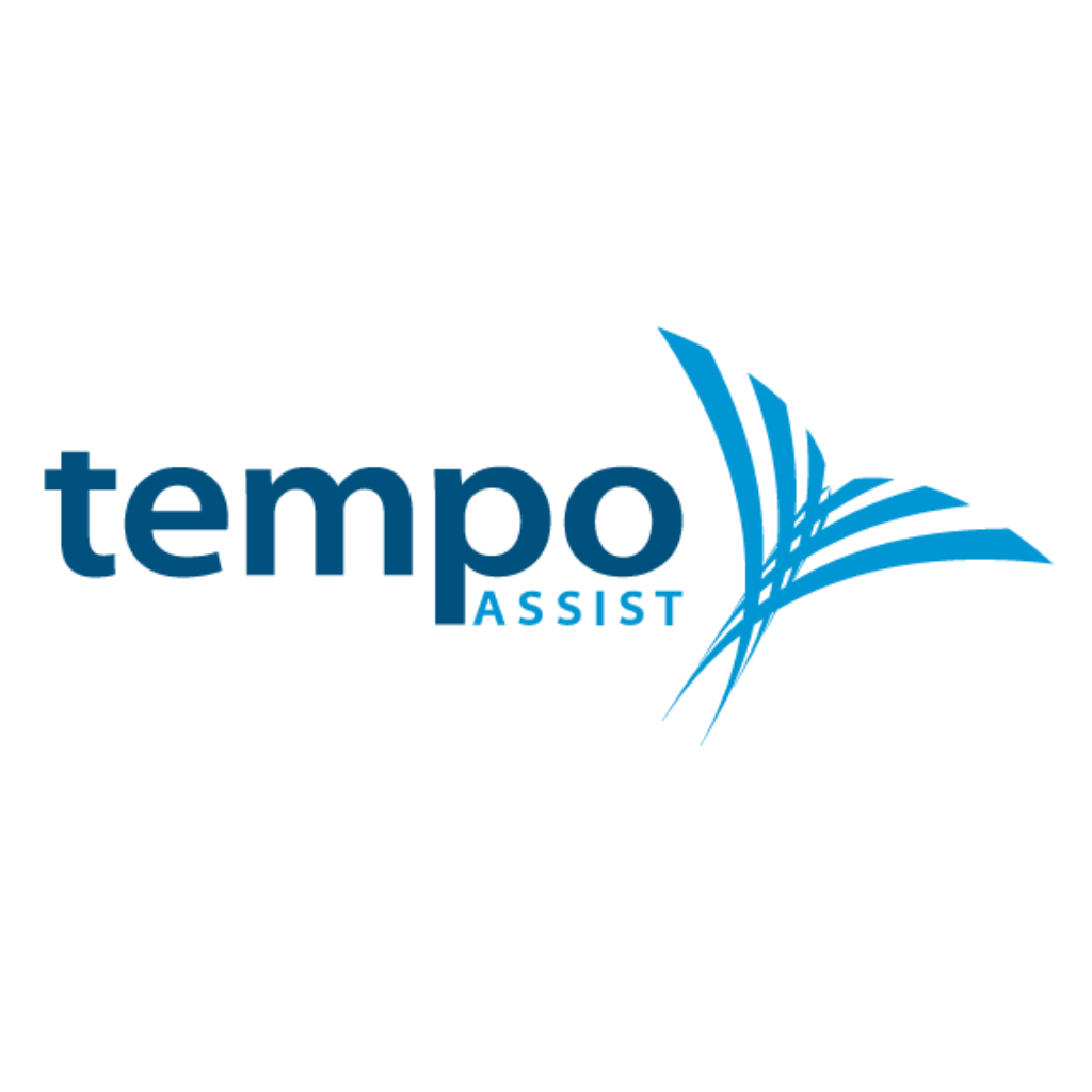 tempo assist seguros